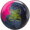 Trending Product : DV8 Intense Collision