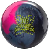 PopularNew High-Performance Balls: DV8 Intense Collision