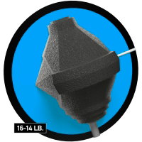 DV8 Intense Collision CORE Image