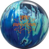 PopularAsymmetrical Hybrid Reactive Balls: DV8 Mantra