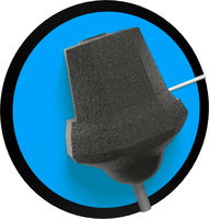 DV8 Mantra CORE Image