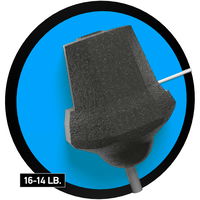 DV8 Mantra Solid CORE Image