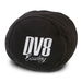 Review the DV8 Microfiber Xtra Large Grip Ball Black