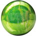 Review the DV8 Misfit Green/White
