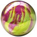 Review the DV8 Misfit Yellow/Magenta