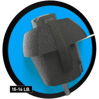 DV8 Outsider CORE Image