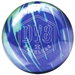 Review the DV8 Reckless