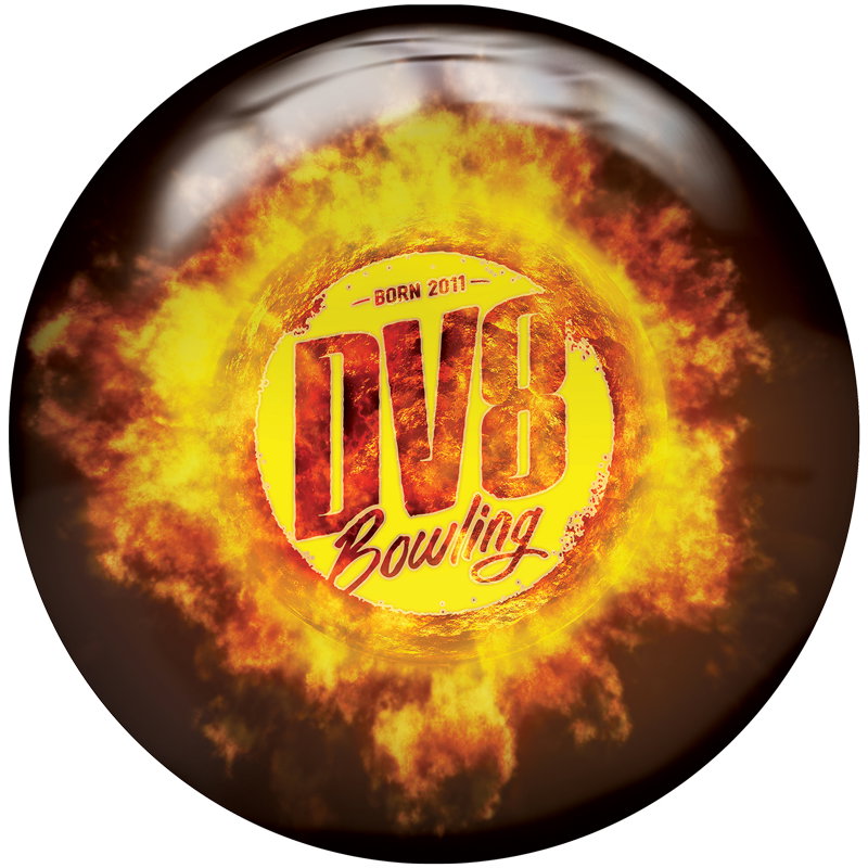 dv8-scorcher-viz-a-ball-