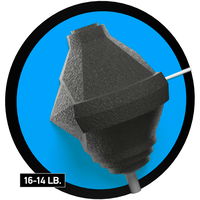 DV8 Severe Collision CORE Image