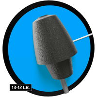 DV8 Severe Collision CORE Image