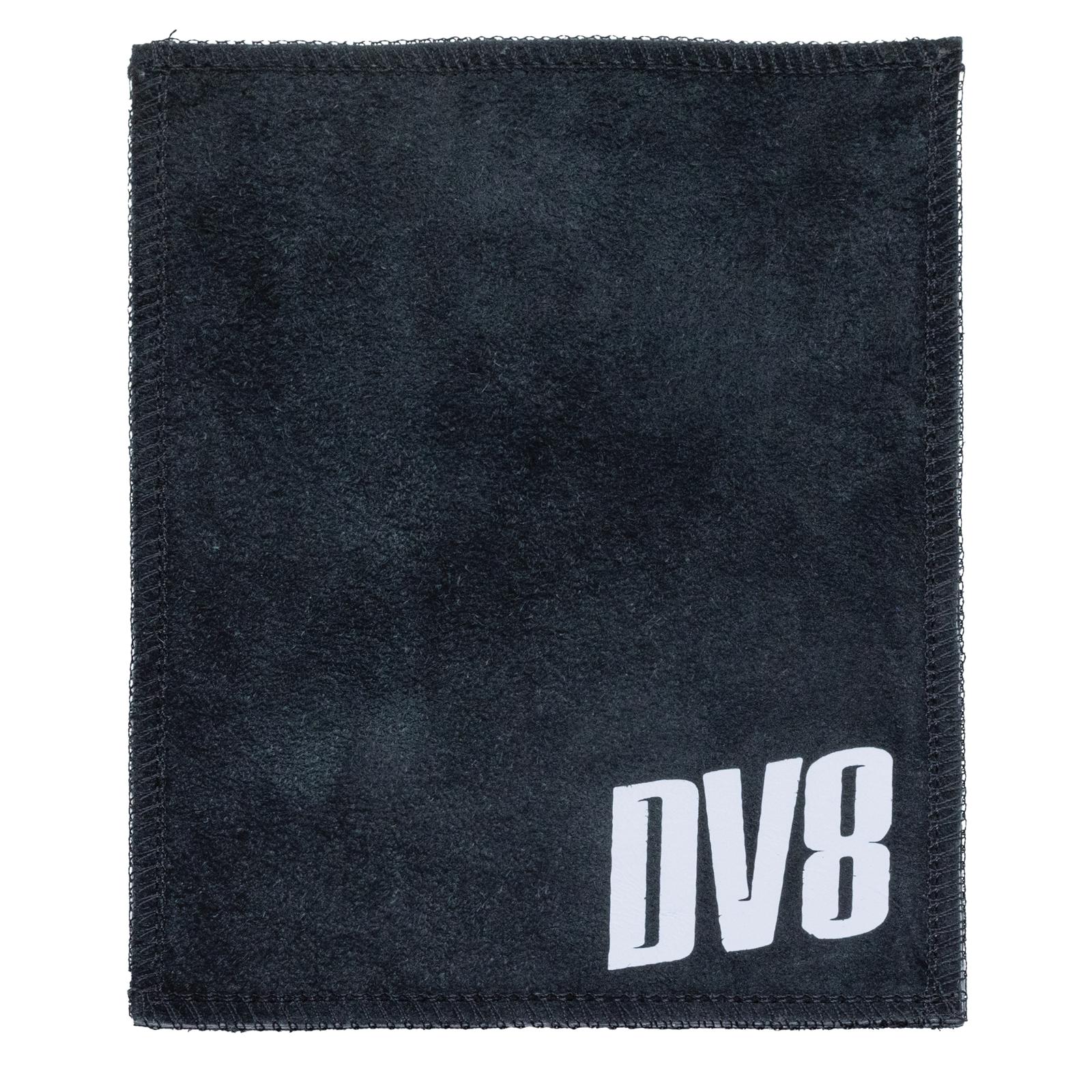 DV8 Shammy Pad