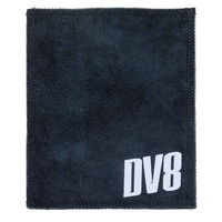 DV8 Shammy Pad