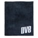 Review the DV8 Shammy Pad