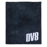 Latest DV8 Gear: DV8 Shammy Pad