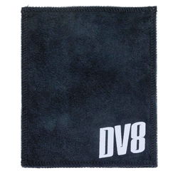 DV8 Shammy Pad