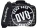 Review the DV8 Single Tote