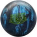 Review the DV8 Smooth Criminal