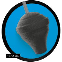 DV8 Smooth Criminal CORE Image