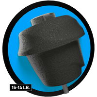 DV8 Trouble Maker Solid CORE Image