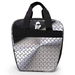 Review the Eagle VIP Flashy Single Tote Diamond Plate