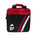 Review the Eagle VIP Value 1 Ball Tote Red