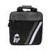 Review the Eagle VIP Value 1 Ball Tote Stone