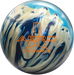 Review the Ebonite Aero Dynamix