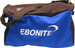 Review the Ebonite Bag Travel Cover Two-Ball Style