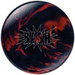 Review the Ebonite Bash Black/Red