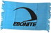 Review the Ebonite Basic Cotton Towel