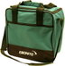 Review the Ebonite Basic Single Green/Black