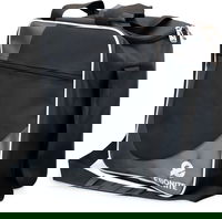 Ebonite Basic Single Tote Grey MAIN Image