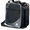Trending Product : Ebonite Basic Single Tote Grey