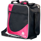 Top Bags: Ebonite Basic Single Tote Pink
