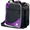 Trending Product : Ebonite Basic Single Tote Purple