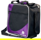 Sale Priced Bag: Ebonite Basic Single Tote Purple