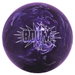 Review the Ebonite Boom