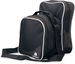 Review the Ebonite Compact Single Tote Black