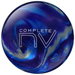 Review the Ebonite Complete NV