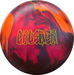 Review the Ebonite Crusher