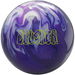 Review the Ebonite Crusher Hybrid