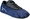 Trending Product : Ebonite Dry Dog Shoe Covers Blue