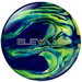 Review the Ebonite Elevate