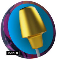 Ebonite Entity CORE Image