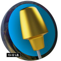 Ebonite Entity Pearl CORE Image