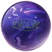 Review the Ebonite Evolve