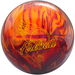 Review the Ebonite Fireball Pearl