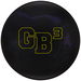 Review the Ebonite Game Breaker 3 X-OUT