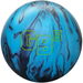 Review the Ebonite Game Breaker 5 Hybrid