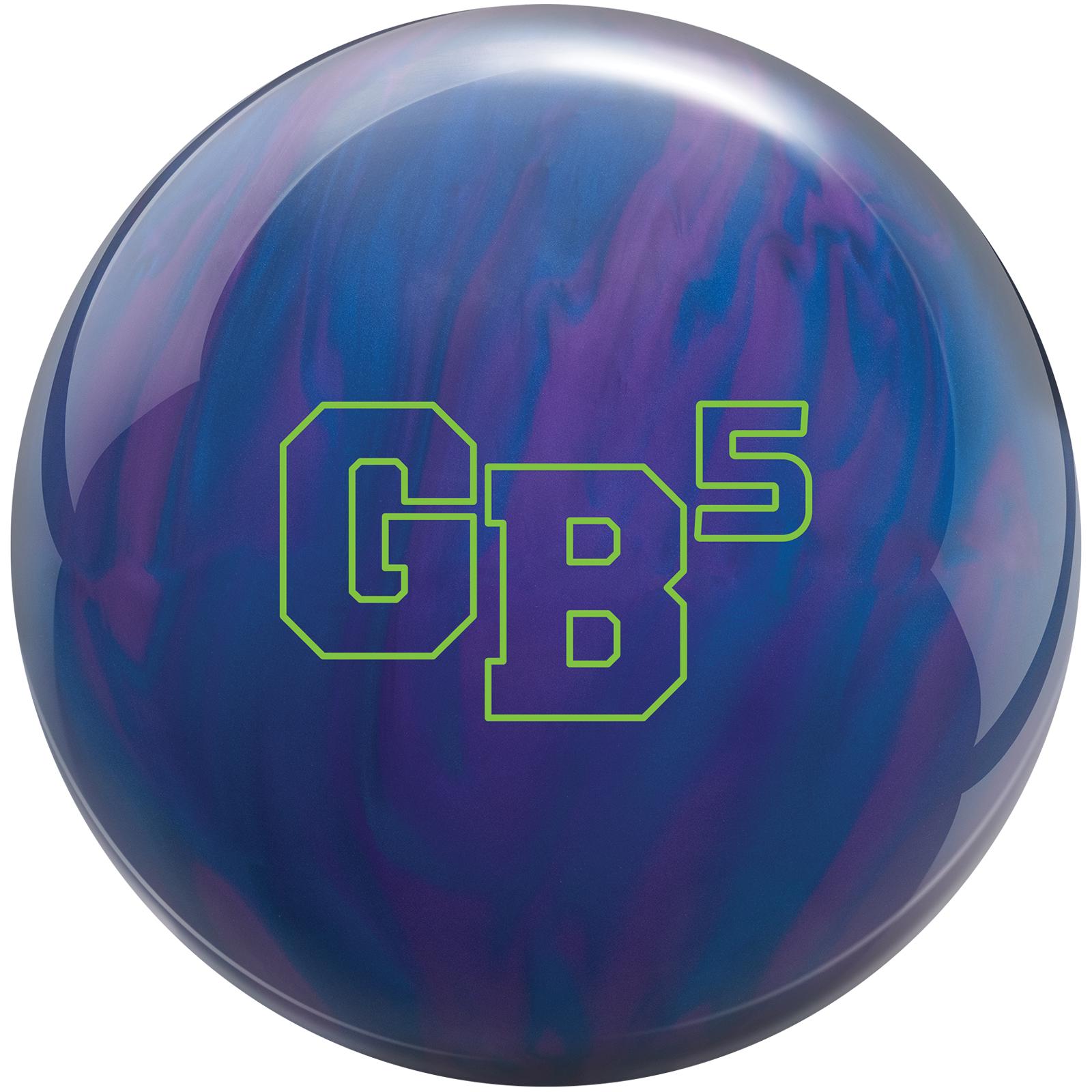 Ebonite GB5 ボウリングボール Ebonite Game Breaker 2 Bowling Ball
